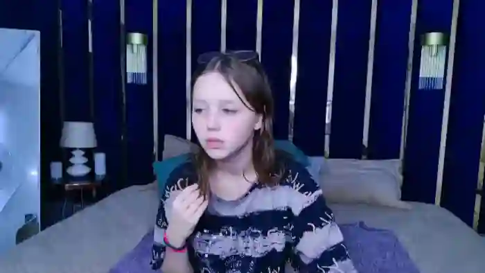 2025/10/15/flirt4free-samanta-martines-08-54-13