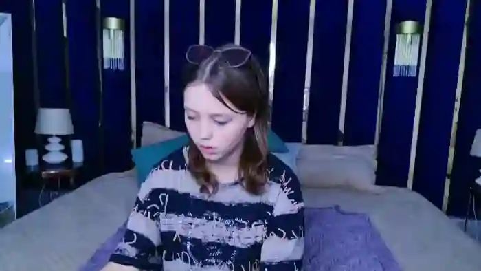 2025/10/15/flirt4free-samanta-martines-09-12-06