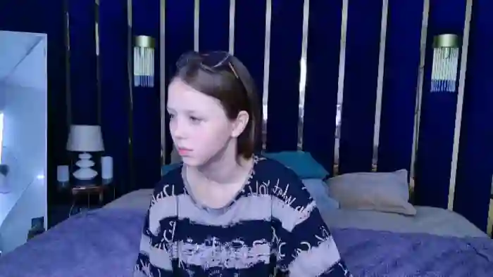 2025/10/15/flirt4free-samanta-martines-10-37-11