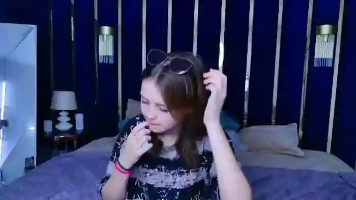 2025/10/15/flirt4free-samanta-martines-10-55-03