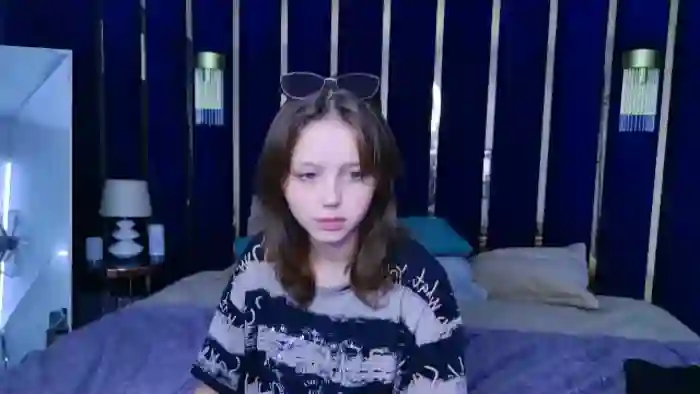 2025/10/15/flirt4free-samanta-martines-11-44-46