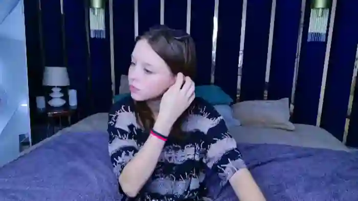2025/10/15/flirt4free-samanta-martines-13-52-45