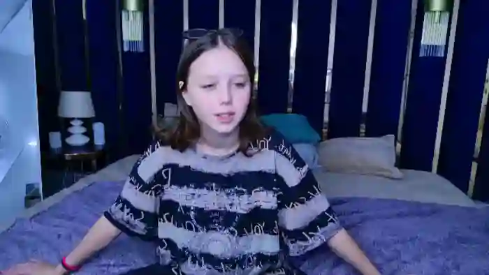 2025/10/15/flirt4free-samanta-martines-14-31-12
