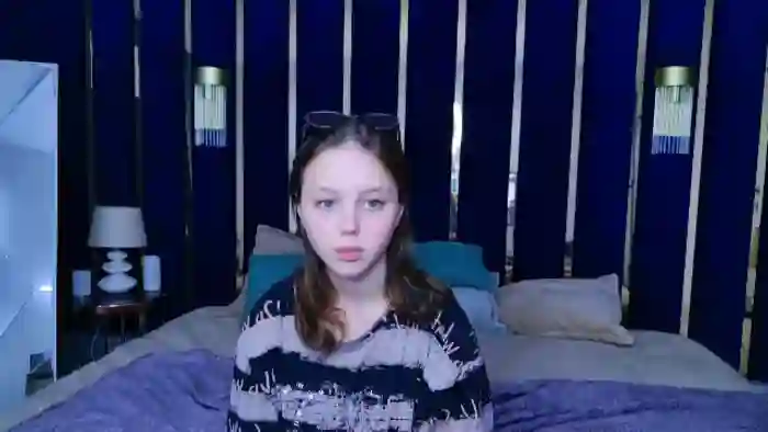 2025/10/15/flirt4free-samanta-martines-16-28-44