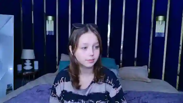 2025/10/15/flirt4free-samanta-martines-17-30-02