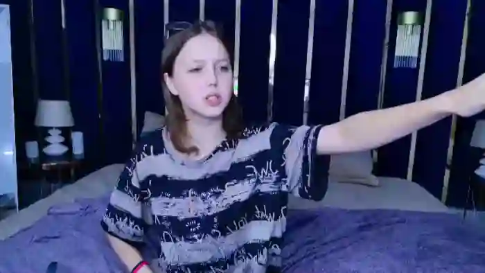 2025/10/15/flirt4free-samanta-martines-19-22-39