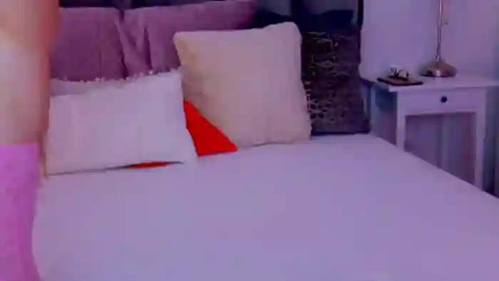 2025/10/15/flirt4free-sasha-elite-01-34-55