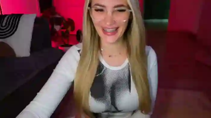 2025/10/15/flirt4free-sasha-elite-14-02-24