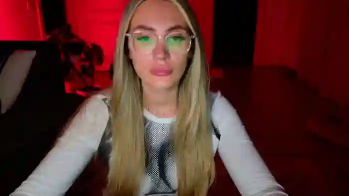 2025/10/15/flirt4free-sasha-elite-22-12-26