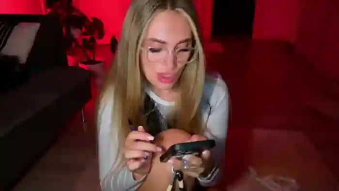 2025/10/15/flirt4free-sasha-elite-23-18-19