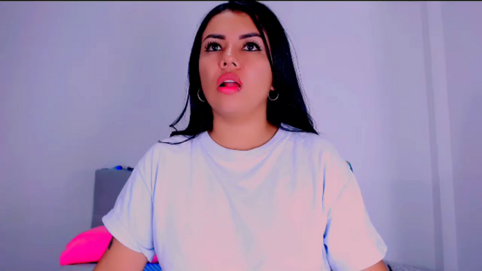 sharon-rivas