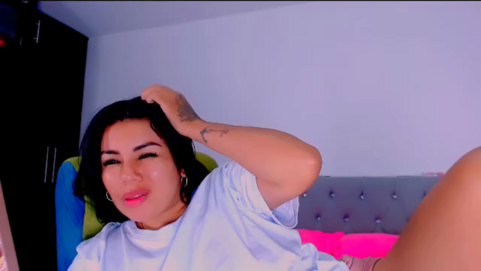 sharon-rivas