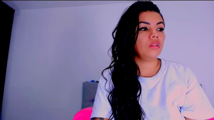 sharon-rivas
