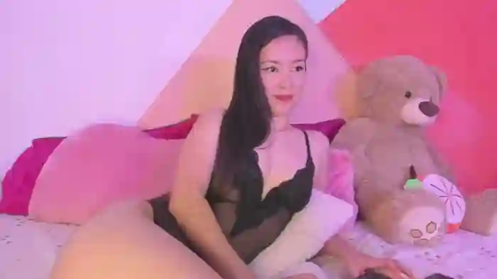 2025/10/15/flirt4free-sofia-rotth-18-27-33