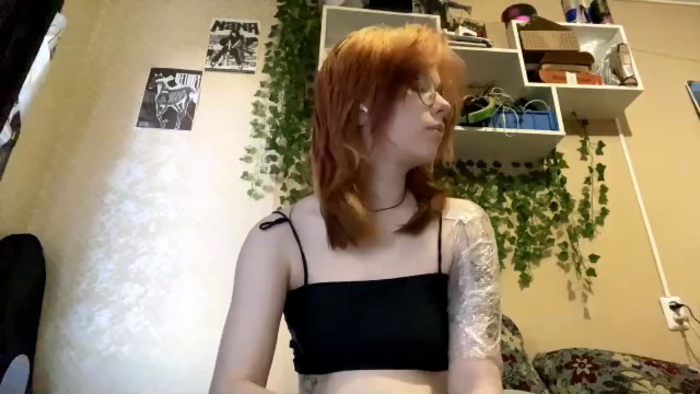 vanessa-bro