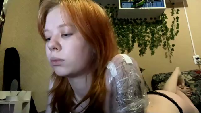 vanessa-bro