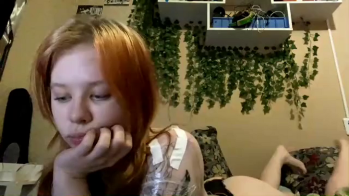 vanessa-bro