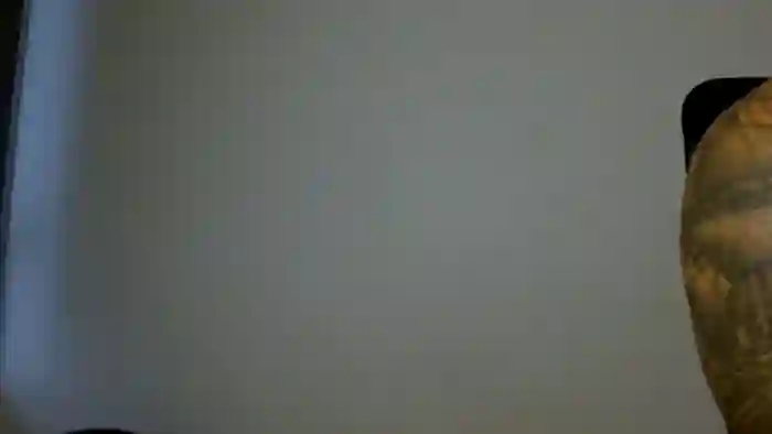 2025/10/15/flirt4free-hades-18-50-29