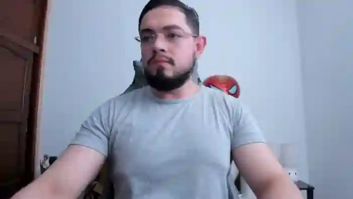 2025/10/15/flirt4free-luigi-white-15-54-49