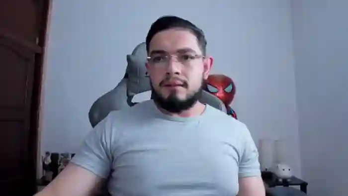 2025/10/15/flirt4free-luigi-white-21-05-59