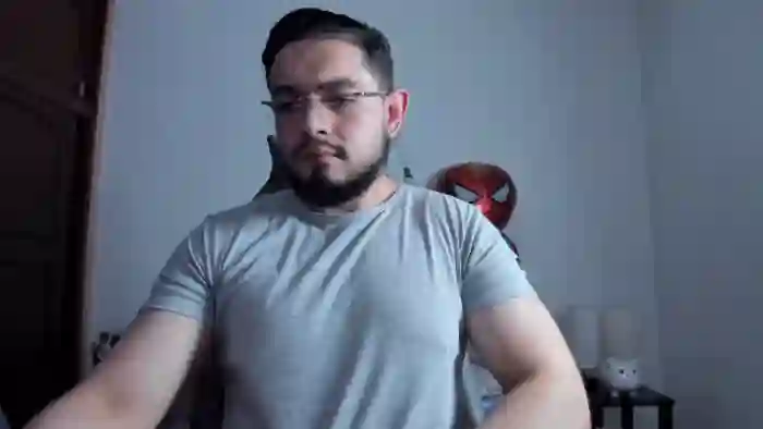 2025/10/15/flirt4free-luigi-white-22-22-00