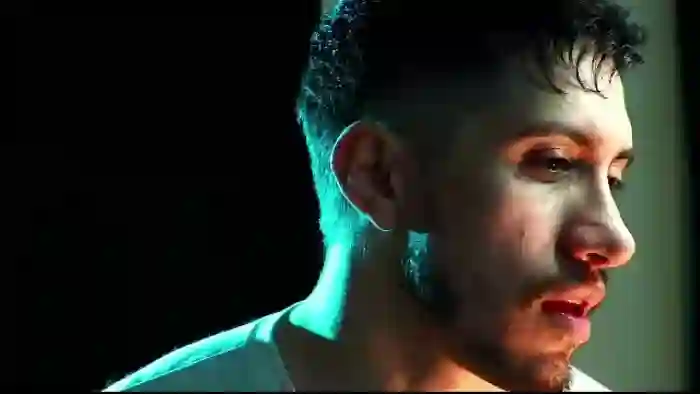 2025/10/15/flirt4free-marcus-fenixxx-03-30-03
