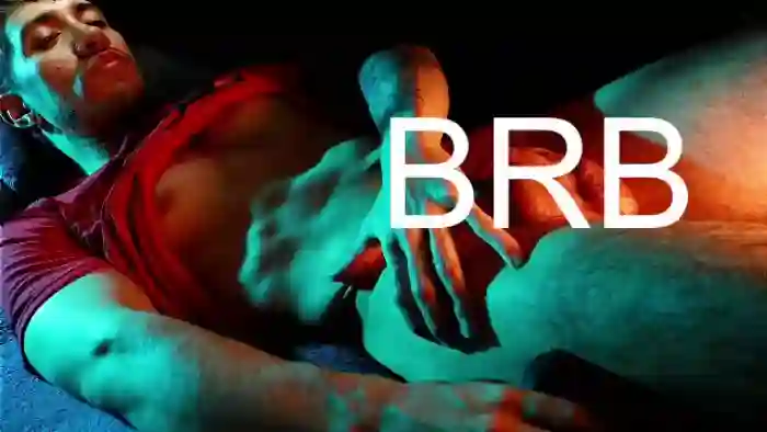 2025/10/15/flirt4free-marcus-fenixxx-04-32-28