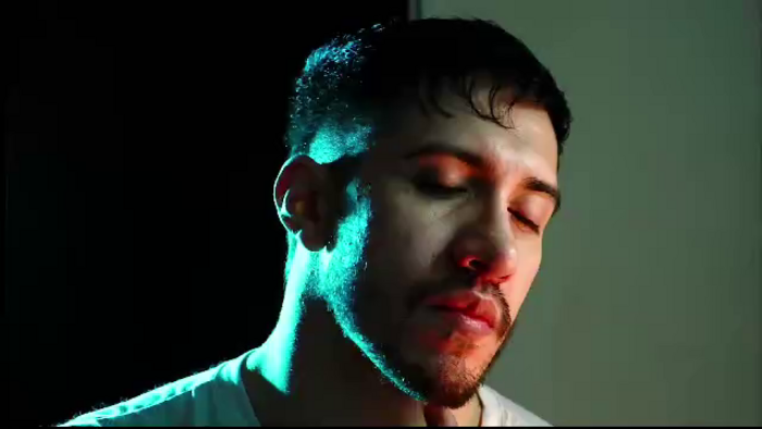 marcus-fenixxx