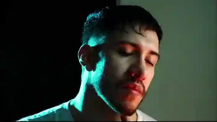 2025/10/15/flirt4free-marcus-fenixxx-05-35-09
