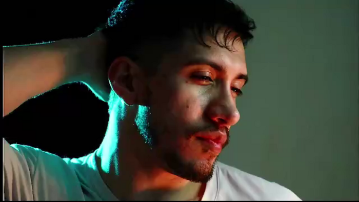 marcus-fenixxx