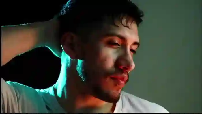 2025/10/15/flirt4free-marcus-fenixxx-21-30-04