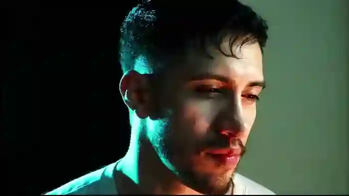 2025/10/15/flirt4free-marcus-fenixxx-22-32-53