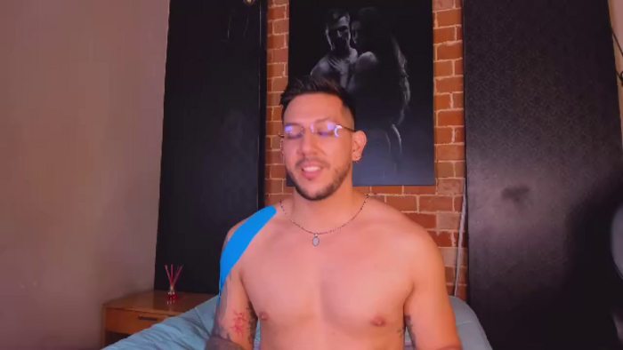mark-greey