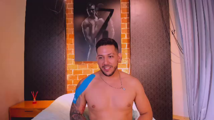 mark-greey
