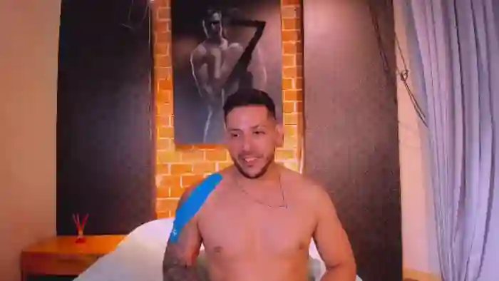 2025/10/15/flirt4free-mark-greey-02-09-09