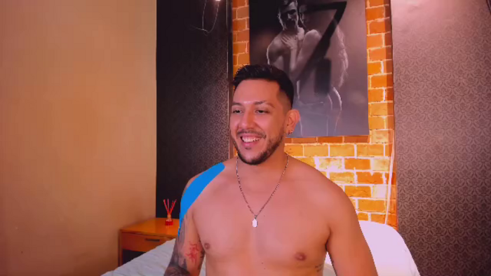mark-greey