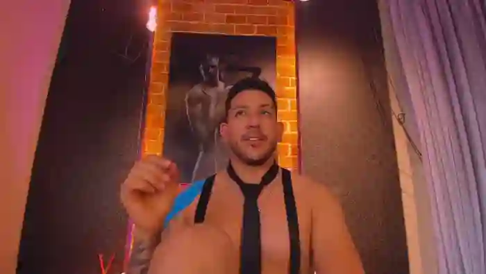 2025/10/15/flirt4free-mark-greey-21-20-26