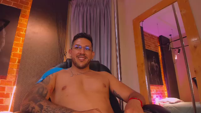 mark-greey