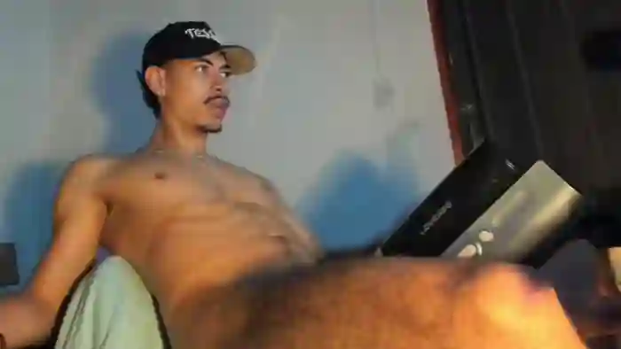 2025/10/15/flirt4free-marlon-teixeiraaa-20-01-35