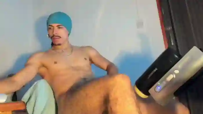 2025/10/15/flirt4free-marlon-teixeiraaa-21-05-57
