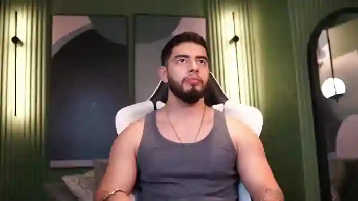 2025/10/15/flirt4free-nick-vans-12-23-15