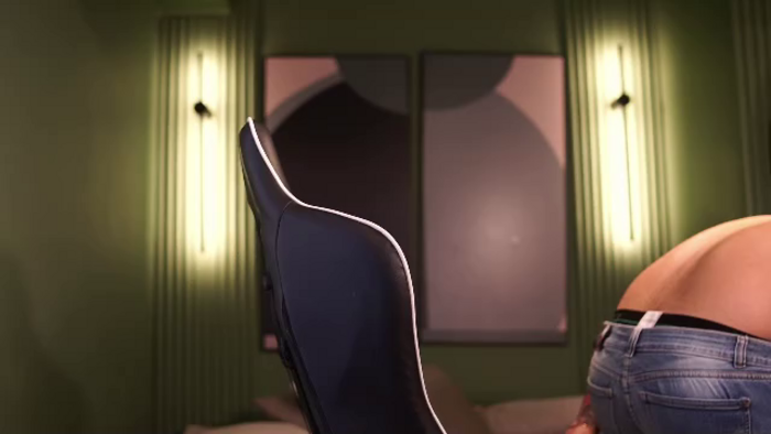nick-vans