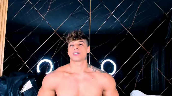 owen-wolfe