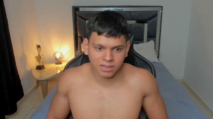 stefan-lennox