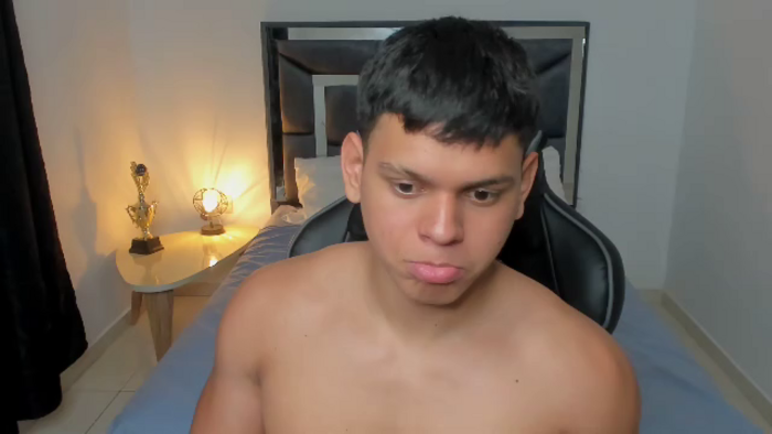 stefan-lennox