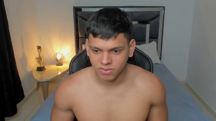stefan-lennox