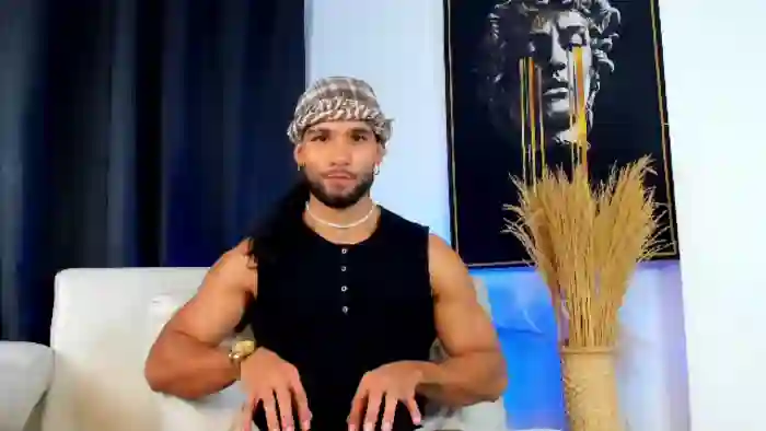 2025/10/15/flirt4free-summy-hattaway-09-24-16