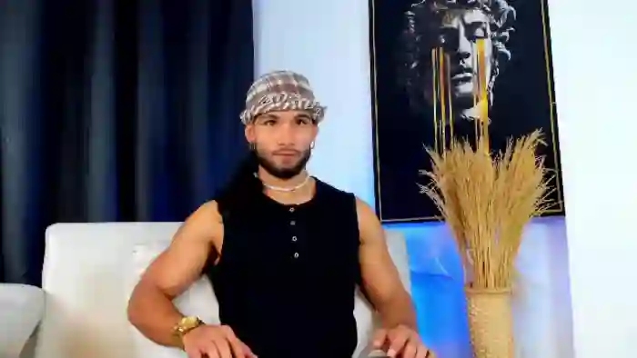 2025/10/15/flirt4free-summy-hattaway-10-24-47