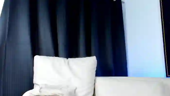 2025/10/15/flirt4free-summy-hattaway-11-25-37