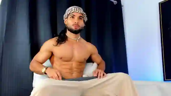 2025/10/15/flirt4free-summy-hattaway-12-48-30